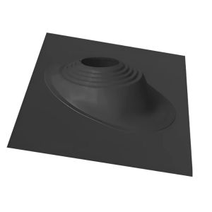 Мастер-Флэш угловой №3 д.254-467 черный (Б)