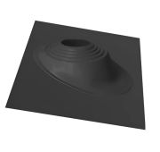 Мастер-Флэш угловой №3 д.254-467 черный (Б)