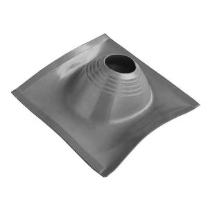 Мастер-Флэш угловой  FULL (№5)д.200-275 серебро (Б)