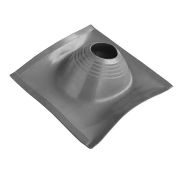 Мастер-Флэш угловой  FULL (№5)д.200-275 серебро (Б)