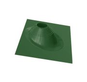 Мастер-Флэш угловой №2D д.200-280 (600х600) зеленый (Б)