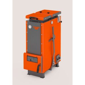 Котел Куппер КАРБО-12 (2.0)