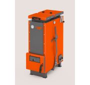 Котел Куппер КАРБО-12 (2.0)