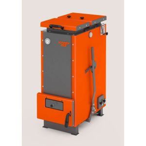 Котел Куппер КАРБО-18 (2.0)