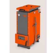 Котел Куппер КАРБО-18 (2.0)