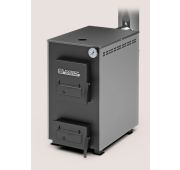 Котёл «Куппер» ПРАКТИК 20 1.1