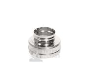 Конус термо 150/210 (430/430)  0,5мм  ТиС