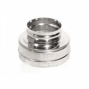 Конус 200/260 (430/430) 0.5мм ТиС