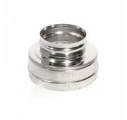 Конус 200/260 (430/430) 0.5мм ТиС