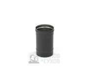 Труба L250 ТМ-Р 430-0.8 D115 (MC Black (Т<600C*))