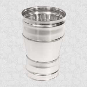 Адаптер-переход моно АКРМ-Р д200-220 (316)0,8мм ТиС