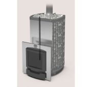 Регистр внутренний для печи Домна и Домна-Сетка 30