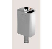 Бак самоварного типа 55 л