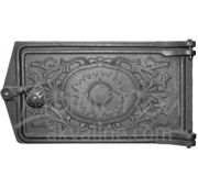 Дверка поддув. ДП-2 ЛитКом 285*165/250*140