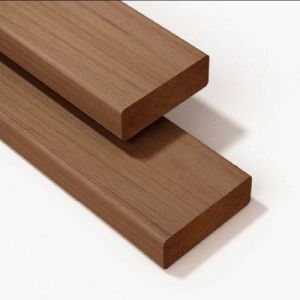 Полок(термо абаш) 1,35м. (26х93)