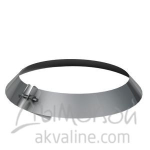 Фартук д.300мм (430) ТиС