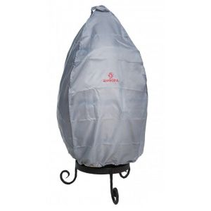 Чехол на Тандыр Сармат Восточный