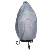 Чехол на Тандыр Сармат Восточный