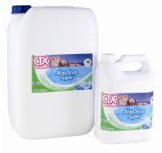 СТХ-500/S Концентрированный альгицид 5 л