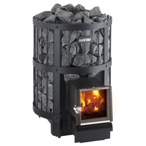 Печь HARVIA Legend 150SL (парная до 15 м.куб.)