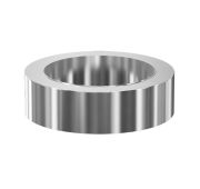 Заглушка-сэндвич верхняя переходная d115/200