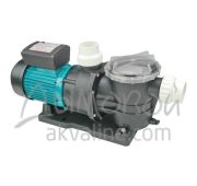 Насос STP  10 м3/час, 220В POOL KING / STP100/