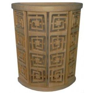 Абажур унив. Асоль ур4