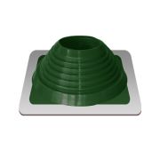 Мастер-флэш №4 (75-160) зеленый (мини)