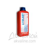 Пропитка LITOLAST 0,5 кг.