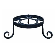 Подставка под тандыр Сармат Античный