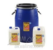 Сенеж ОГНЕБИО, 10 кг.