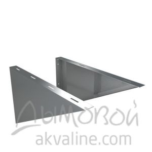 Крепление основное, 430, 2