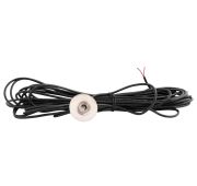 Датчик температуры в помещении SAWO  (для парогенераторов), STP-RTS