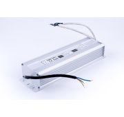 Блок питания TPW, 150 W Влагозащитный, 24 V, TPW-150-24