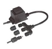Трансформатор 20 W (186/2986) для светильников UWL 1220/5
