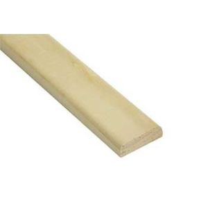 Нащельник «Экстра»-2м (липа)