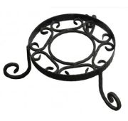 Подставка под тандыр Сармат Донской d-32см