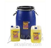 Сенеж УЛЬТРА, 10 кг.