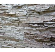 Камень декоративный «Венсен 20» (без покрытия лаком)