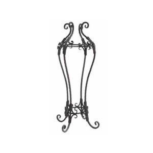 Стойка-Поставка под крышку Сармат Античный,Атаман,Большой,Дастархан,Скиф