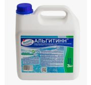 АЛЬГИТИНН (Альгицид) канистра 3л (3 кг)
