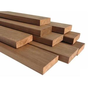 Полок ТермоЛипа 1,2м (26*90)