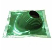 Мастер-флэш №2 угл. (200-280) ПРОФИ силик. зеленый