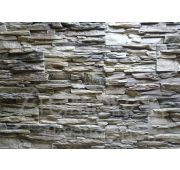 Камень декоративный «Венсен 80» (без покрытия лаком)