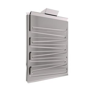 Парообразователь Steam Cartrige (Стим Картридж)