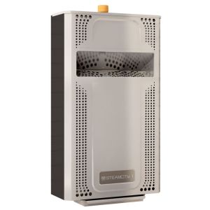 Электропарообразователь SteamCity-1