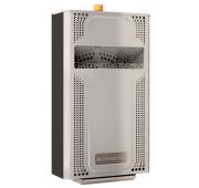 Электропарообразователь SteamCity-1