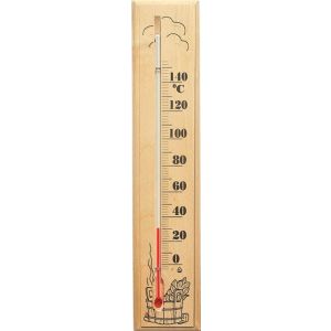 Термометр для сауны исп.2