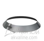 Фартук д.280мм (201) ТиС