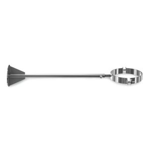 Кронштейн d 115 (410-695мм)